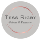 Tess Rigby Quality Decorator